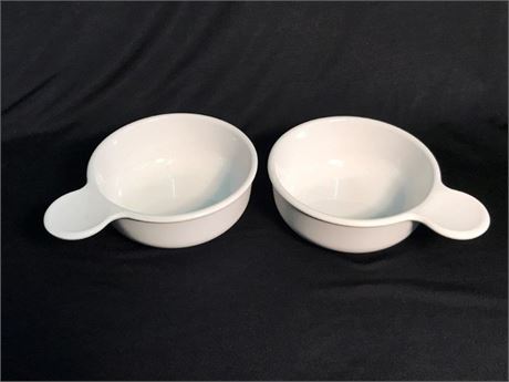Corning Ware Grab It 15oz Dishes