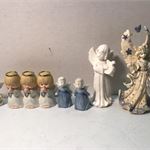 LotImage
