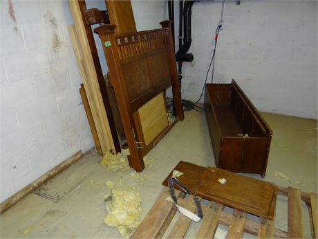 Furniture