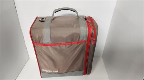 OGIO Insulated Cooler
