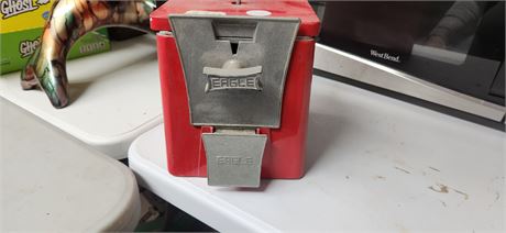 Candy Machine