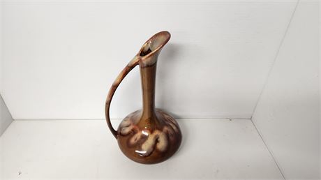 Vintage Vase