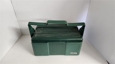 Small Stanley Cooler