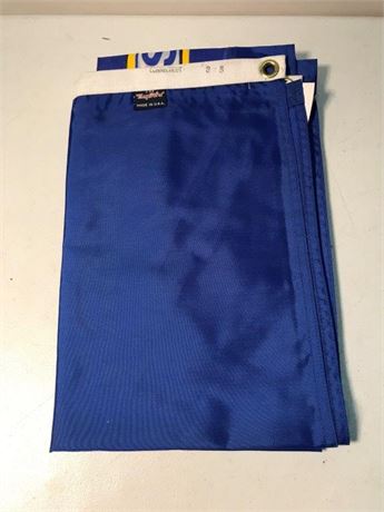 Flagsource State Flag of Connecticut 3' x 5'