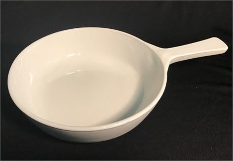 Corning Ware Browning Dish