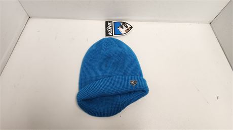 KUHL Knit Hat