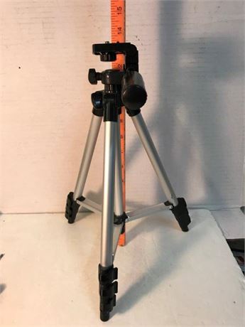 Tripod