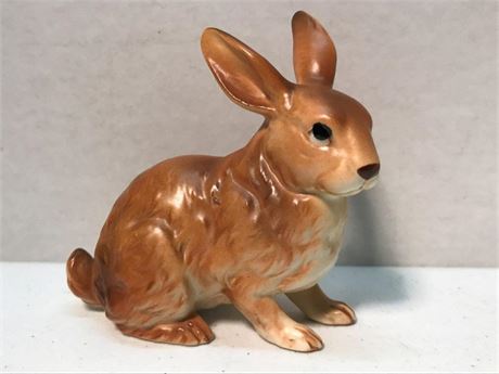 Lefton Rabbit