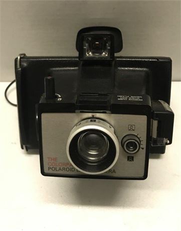 Polaroid