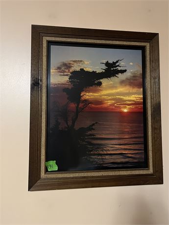 Wall Art