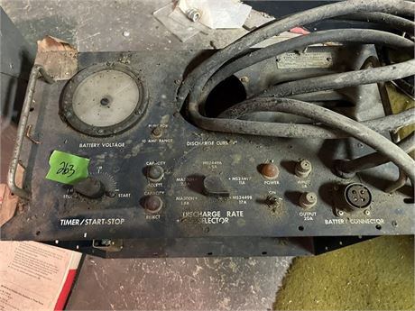 Electronics