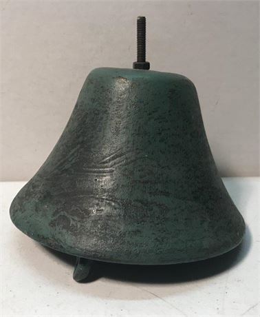 Metal Bell
