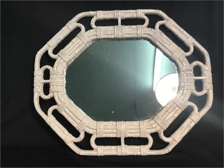 Wall Mirror
