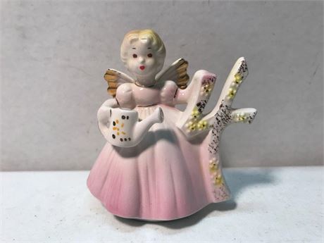 Josef Originals Birthday Angel