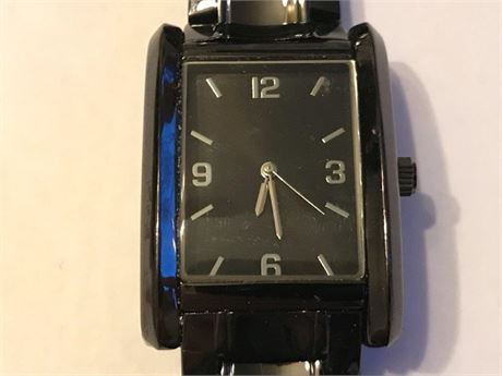 Allude Watch