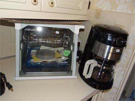 Kitchenware