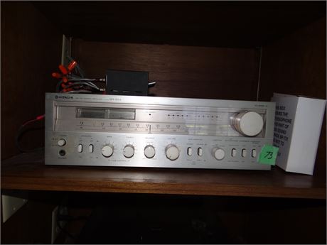 Electronics