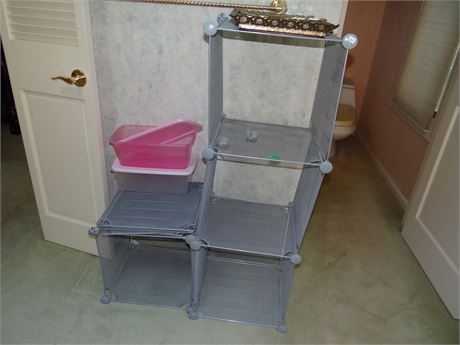 Storage
