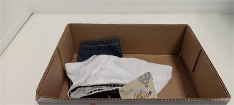 Children Shorts