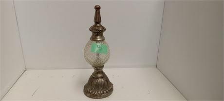 Vintage Decorative Piece