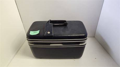 Contour 2 Samsonite Case