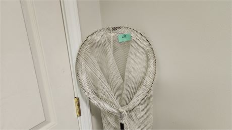 Fishing Net