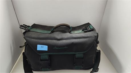 Large Carrying Bag