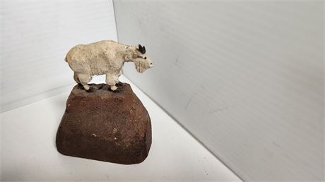Wood carved Items