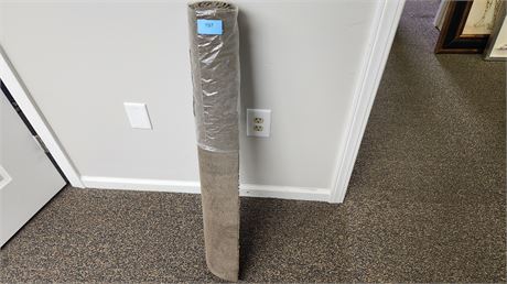 Universal Automotive/Marine Replacement Carpet