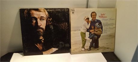 Lot Of Albums