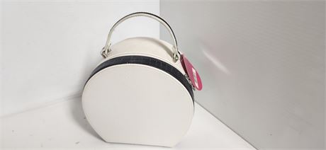 Paris Hilton Purse