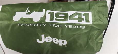 Lot Of Collectable Items