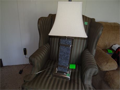 Lamp