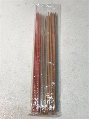 Incense Sticks