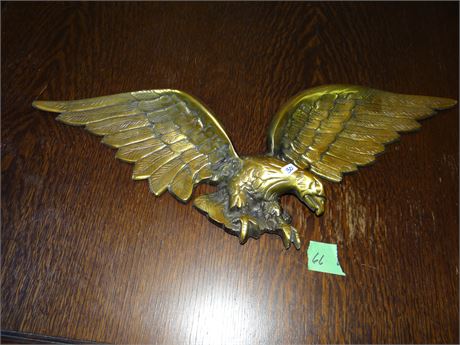 Eagle