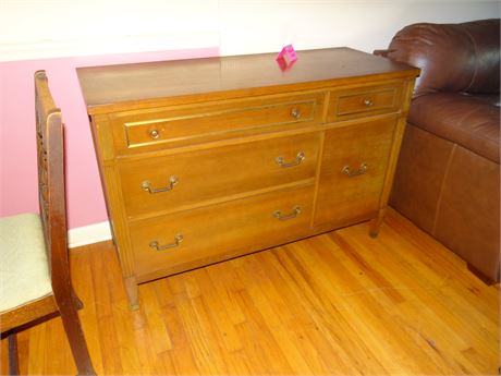 Sideboard