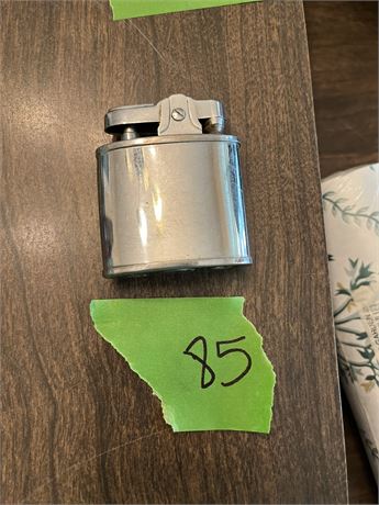 Vintage Lighter