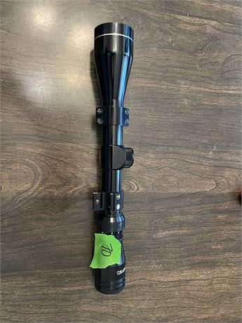 Gun Scope