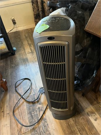 Fan