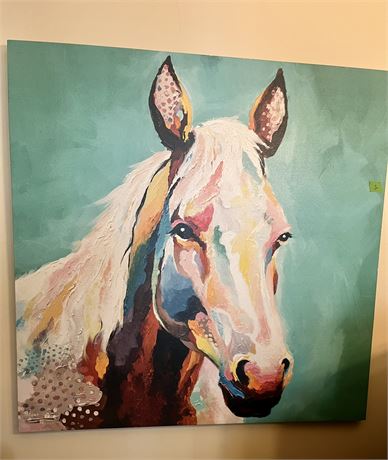 Wall Art