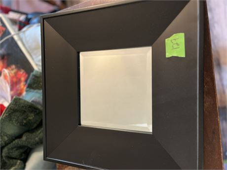 Decorative Mirror