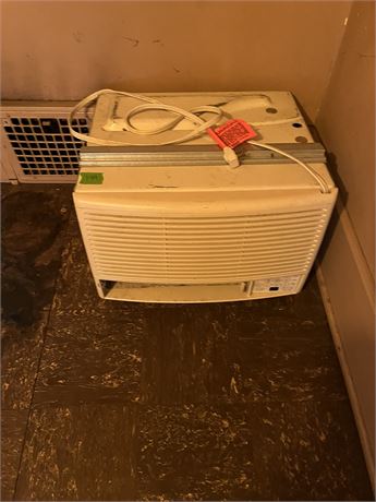 Air Conditioner