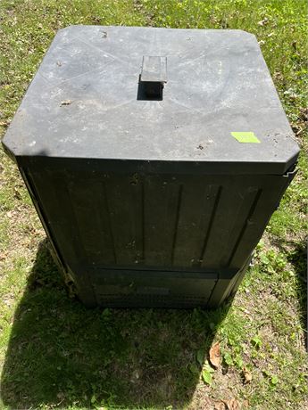 Composter