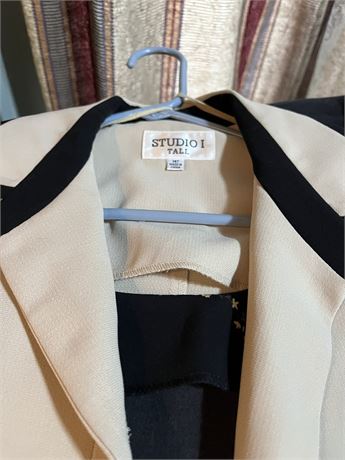 Clothing Lot