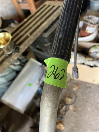 Craftsman