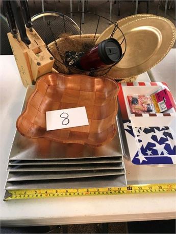 Misc. (#2)