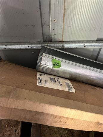 Vent Covers