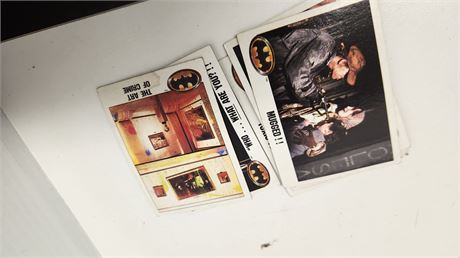 Lot Of Collectable Vintage Items