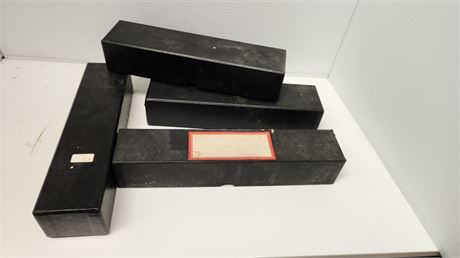 Vintage Picture Slides