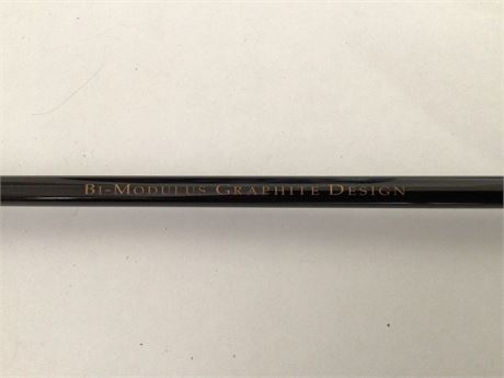 Fly Rod - 8 foot Berkley Brand New